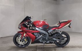 YAMAHA YZF-R1 RN12