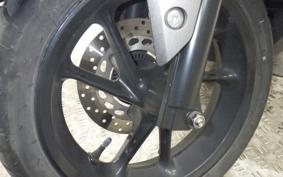 YAMAHA N-MAX SED6J