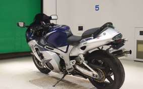 SUZUKI GSX-1300R HAYABUSA 2005