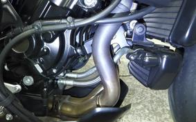 MV AGUSTA BRUTALE 800 RR 2017