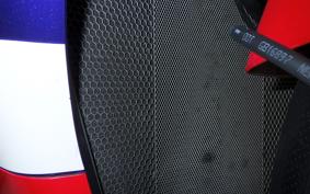 HONDA CBR1000RR RSP 2021 SC82
