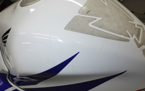 HONDA CBR400R 2015 NC47