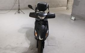 SUZUKI ADDRESS V125 CF4MA