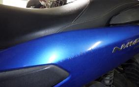 YAMAHA N-MAX 155 A SG50J