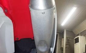 HONDA CRF150R KE03
