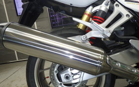 HONDA CB1300SB SUPER BOLDOR 2014 SC54