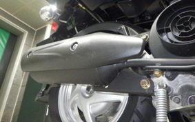 HONDA ﾍﾞﾝﾘｨ50 AA03