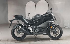 YAMAHA YZF-R25 RG43J