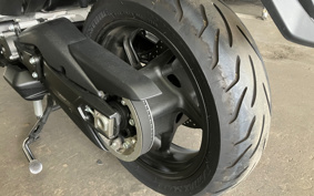 YAMAHA T-MAX 560 A 2020 SJ19J
