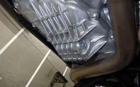 HONDA X-ADV 750 2025 RH21