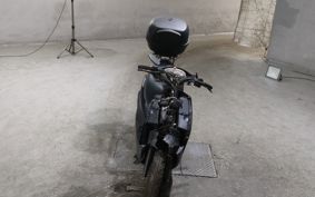 YAMAHA JOG SA55J