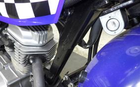 HONDA APE 50 2023 AC16