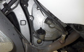 SUZUKI SKYWAVE 250 (Burgman 250) M CJ45A