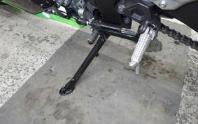 KAWASAKI ZX-4R SE 2025 ZX400P