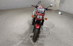 KAWASAKI ZRX1200 R 2001 ZRT20A