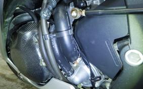 HONDA CBR600RR GEN 2 2005