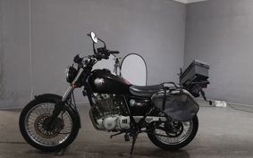 SUZUKI GLASS TRACKER BIG BOY NJ4DA