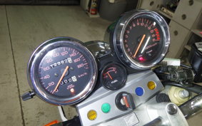 HONDA CB400SF S 1998 NC31