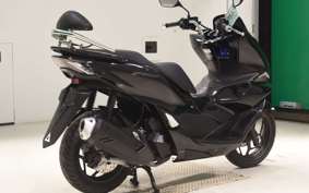 HONDA PCX 125 1992 JK05