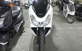 HONDA PCX125 JF56