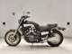 Фото Yamaha VMAX 2000 с японского аукциона