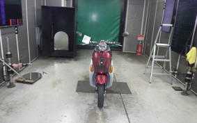 SUZUKI PALETTE 2025 CA45A