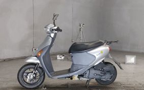 SUZUKI LETS4 CA45A