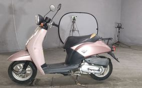 HONDA TODAY AF61