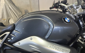 BMW R NINE T PURE 2021 0L61