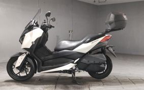 YAMAHA X-MAX 250 SG42J