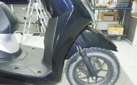 HONDA LEAD 125