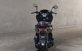 HONDA PCX 125 JF28