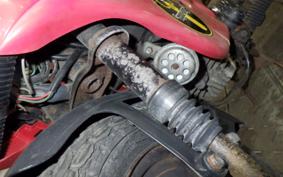 HONDA MOTOCOMPO AB12