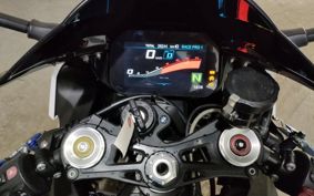 BMW S1000RR 2020 0E21