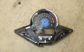 HONDA CBR250R GEN 3 MC41