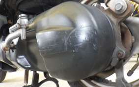 YAMAHA VINO 50 SA10J