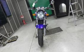 HONDA HORNET 250 MC31