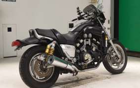 YAMAHA VMAX 1992