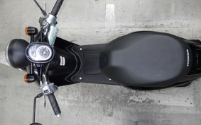 HONDA TODAY 2 AF67