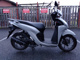 Фото Honda DIO 110 BASIC с японского аукциона