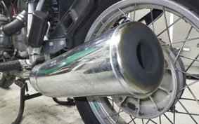 BMW R100R 1994