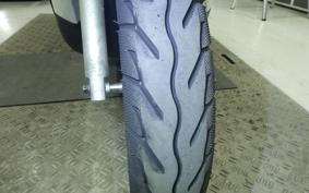 HONDA ﾍﾞﾝﾘｨ110ﾔﾈﾂｷ JA09