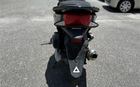 HONDA PCX 125 JF56