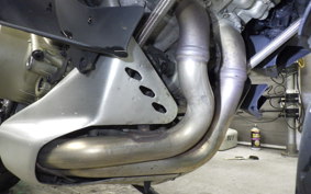 DUCATI MULTISTRADA V4S 2021