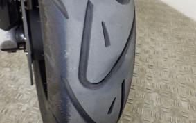 BENELLI TNT125