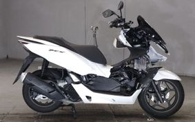 HONDA PCX125 JK05