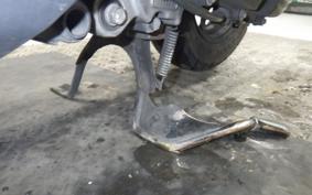 YAMAHA JOG-7 2018 AY01