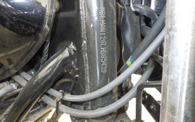 OTHER UNREGISTERED MODEL by BDS100