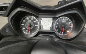 YAMAHA X-MAX 250 SG70J