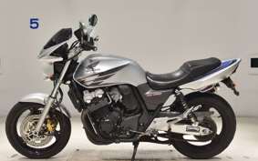 HONDA CB400SF VTEC K 2004 NC39